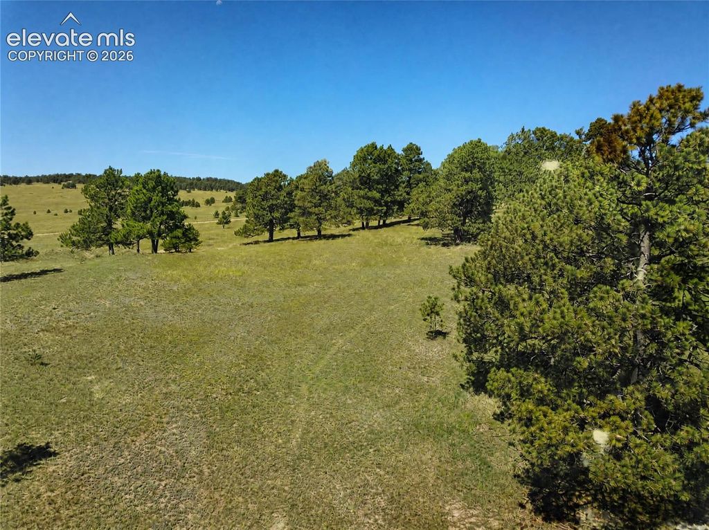 17265 Warriors Path Drive, Peyton, CO 80831 — photo 3