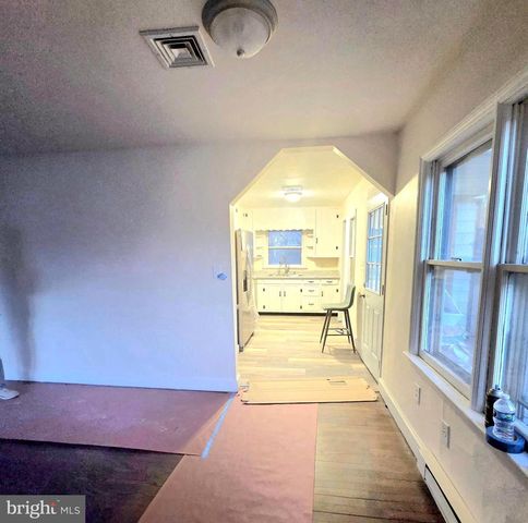 357 HEDRICK AVE, Martinsburg, WV 25405