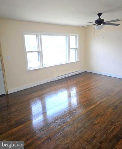 357 HEDRICK AVE, Martinsburg, WV 25405