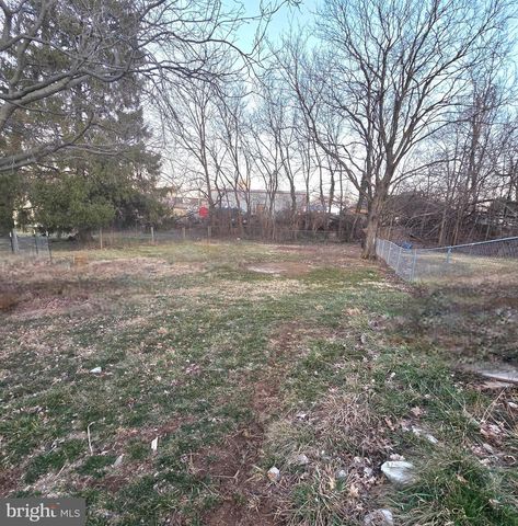 357 HEDRICK AVE, Martinsburg, WV 25405