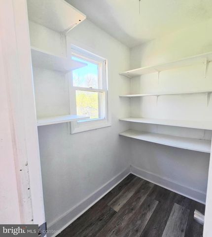 357 HEDRICK AVE, Martinsburg, WV 25405