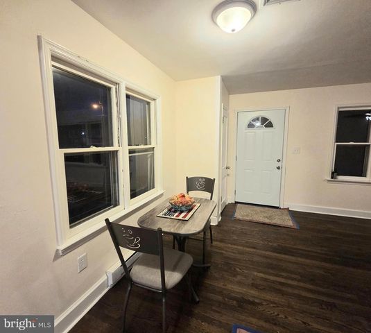 357 HEDRICK AVE, Martinsburg, WV 25405