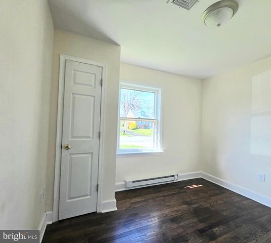 357 HEDRICK AVE, Martinsburg, WV 25405