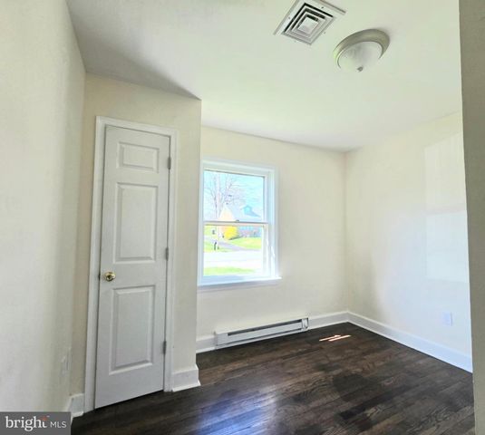 357 HEDRICK AVE, Martinsburg, WV 25405