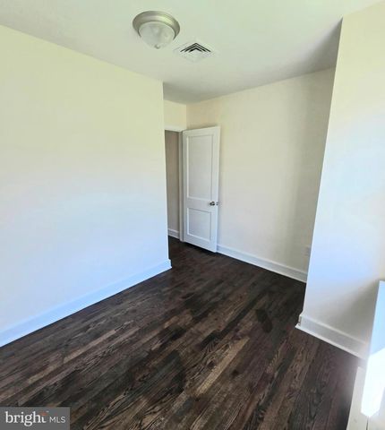 357 HEDRICK AVE, Martinsburg, WV 25405