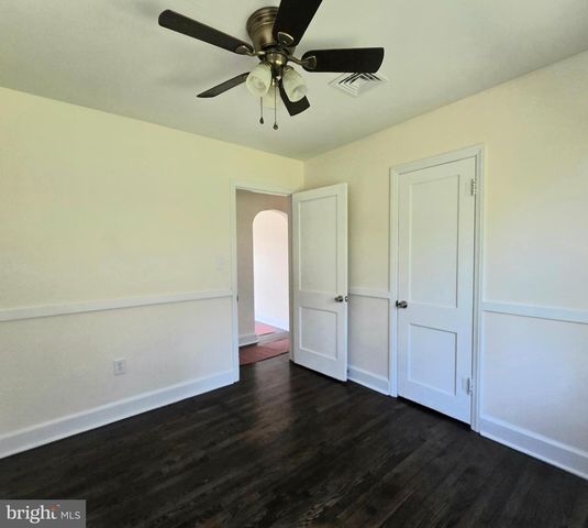 357 HEDRICK AVE, Martinsburg, WV 25405