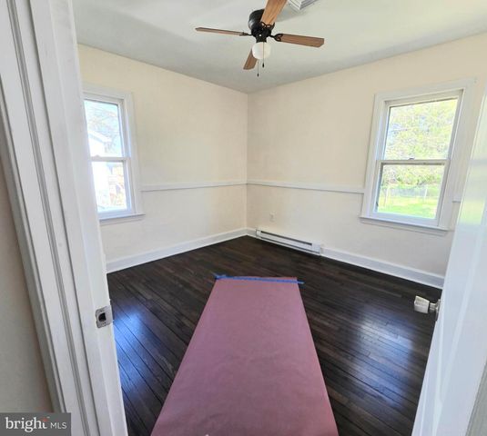 357 HEDRICK AVE, Martinsburg, WV 25405