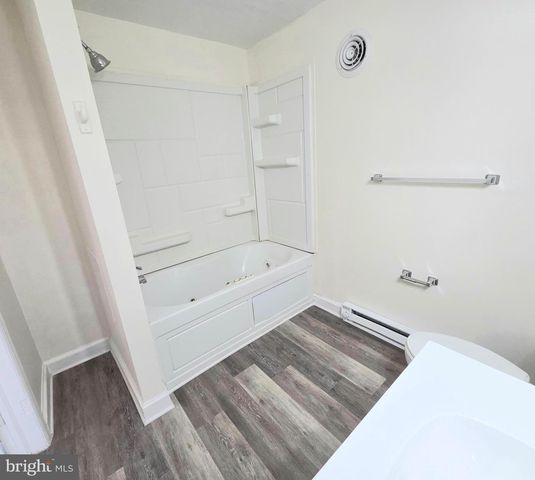 357 HEDRICK AVE, Martinsburg, WV 25405