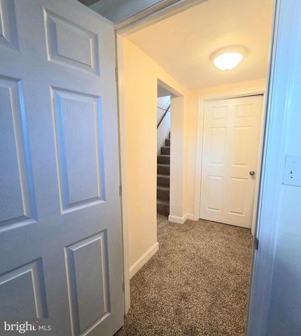357 HEDRICK AVE, Martinsburg, WV 25405