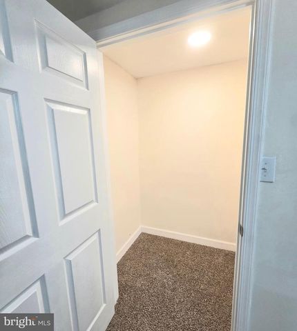357 HEDRICK AVE, Martinsburg, WV 25405