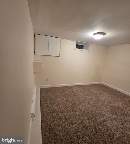 357 HEDRICK AVE, Martinsburg, WV 25405