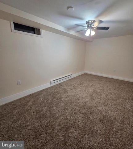 357 HEDRICK AVE, Martinsburg, WV 25405
