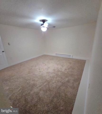 357 HEDRICK AVE, Martinsburg, WV 25405