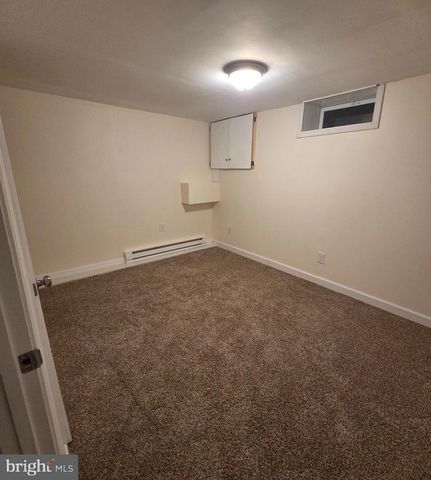 357 HEDRICK AVE, Martinsburg, WV 25405