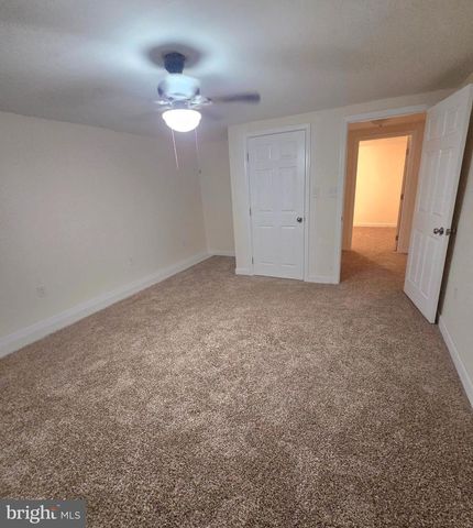 357 HEDRICK AVE, Martinsburg, WV 25405