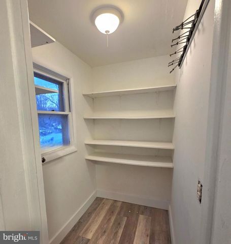 357 HEDRICK AVE, Martinsburg, WV 25405