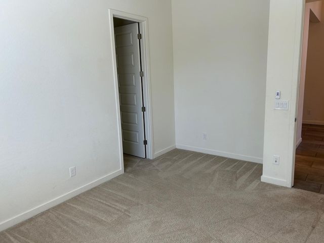 1141 E La Mirada Drive, Phoenix, AZ 85042