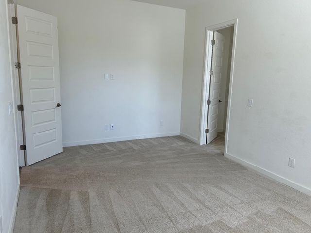 1141 E La Mirada Drive, Phoenix, AZ 85042