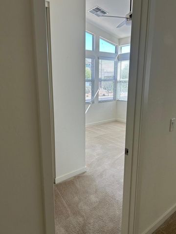 1141 E La Mirada Drive, Phoenix, AZ 85042