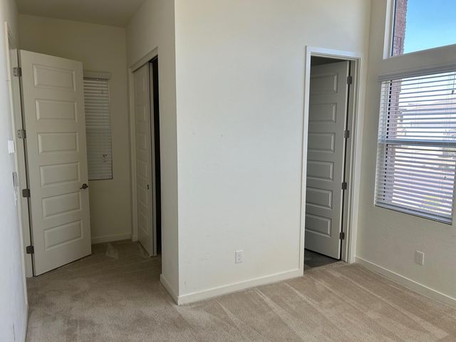 1141 E La Mirada Drive, Phoenix, AZ 85042