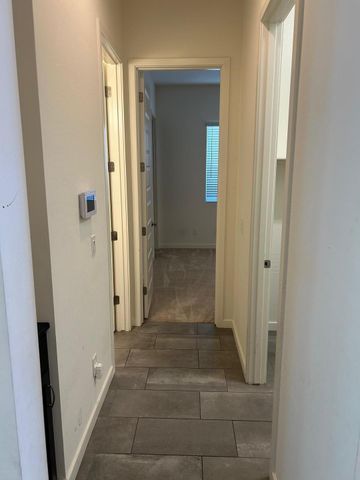 1141 E La Mirada Drive, Phoenix, AZ 85042