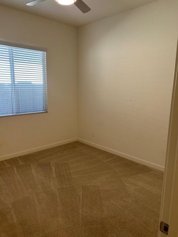 1141 E La Mirada Drive, Phoenix, AZ 85042