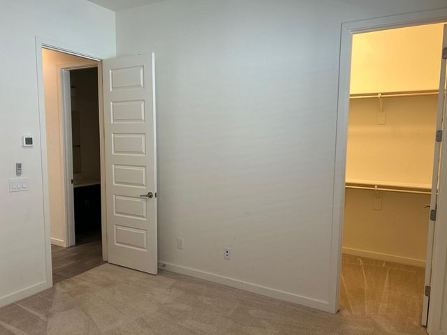 1141 E La Mirada Drive, Phoenix, AZ 85042