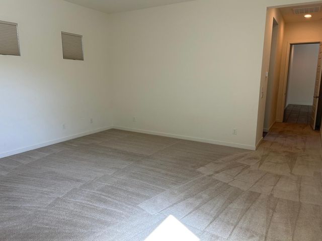 1141 E La Mirada Drive, Phoenix, AZ 85042