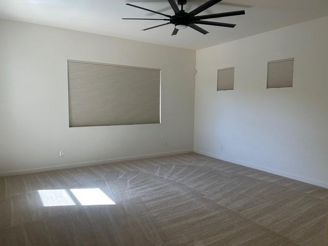 1141 E La Mirada Drive, Phoenix, AZ 85042