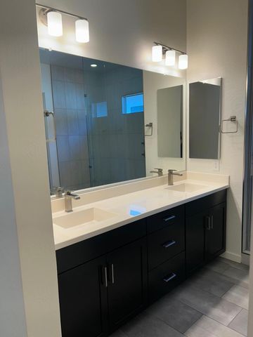 1141 E La Mirada Drive, Phoenix, AZ 85042