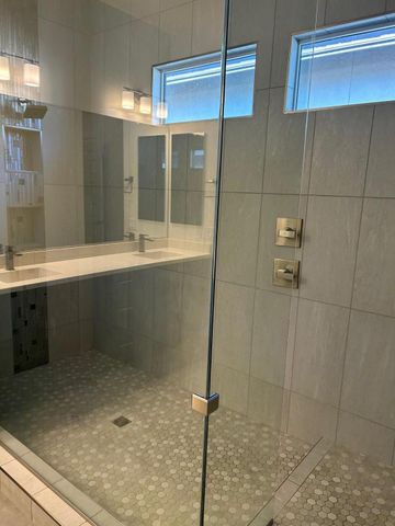 1141 E La Mirada Drive, Phoenix, AZ 85042