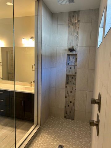 1141 E La Mirada Drive, Phoenix, AZ 85042