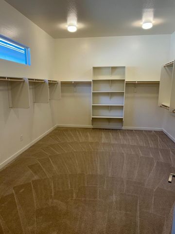 1141 E La Mirada Drive, Phoenix, AZ 85042