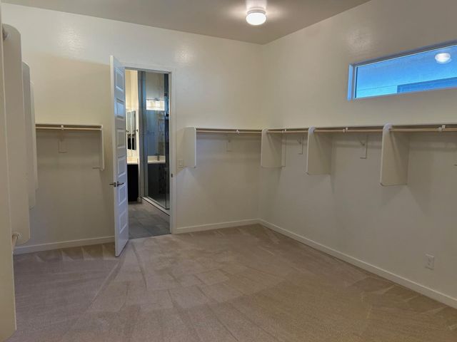1141 E La Mirada Drive, Phoenix, AZ 85042