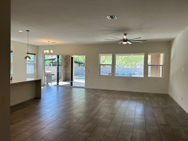 1141 E La Mirada Drive, Phoenix, AZ 85042
