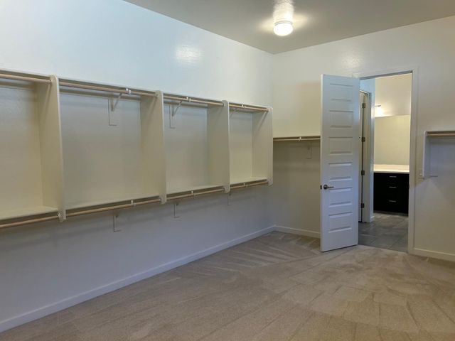 1141 E La Mirada Drive, Phoenix, AZ 85042