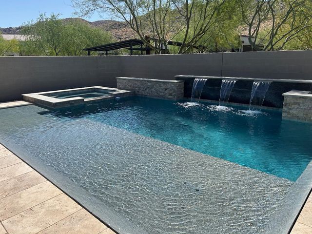1141 E La Mirada Drive, Phoenix, AZ 85042