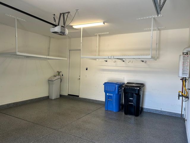 1141 E La Mirada Drive, Phoenix, AZ 85042