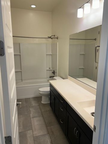1141 E La Mirada Drive, Phoenix, AZ 85042