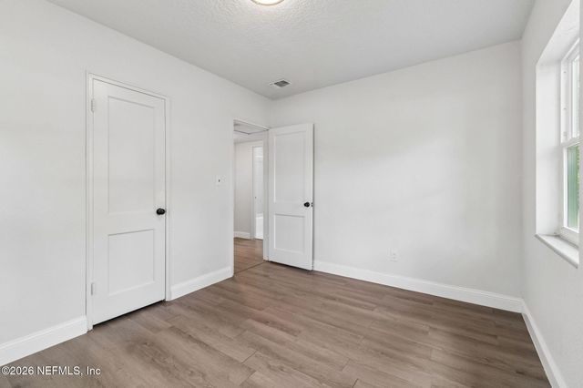 3524 CENTERHILL Drive N, Jacksonville, FL 32254