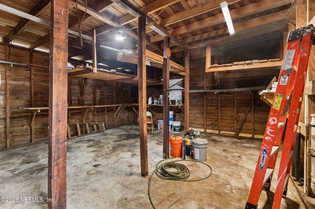 3524 CENTERHILL Drive N, Jacksonville, FL 32254
