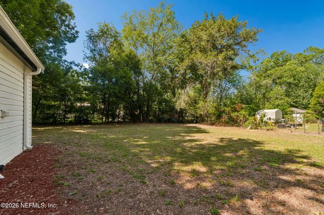 3524 CENTERHILL Drive N, Jacksonville, FL 32254