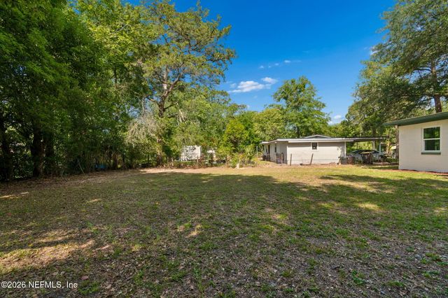 3524 CENTERHILL Drive N, Jacksonville, FL 32254