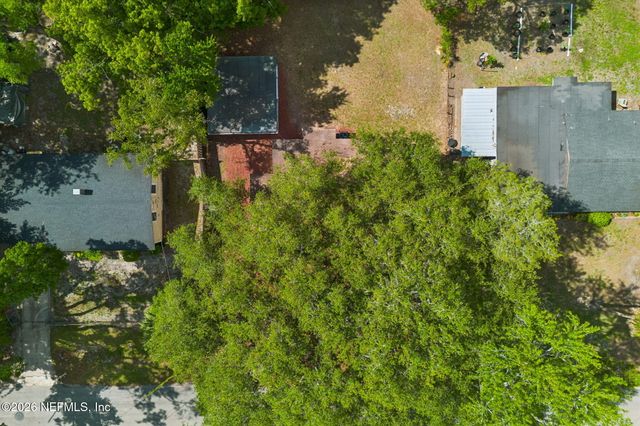 3524 CENTERHILL Drive N, Jacksonville, FL 32254