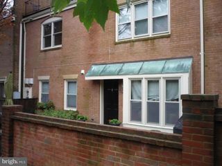 2540 FAIRFAX DR #A, Arlington, VA 22201