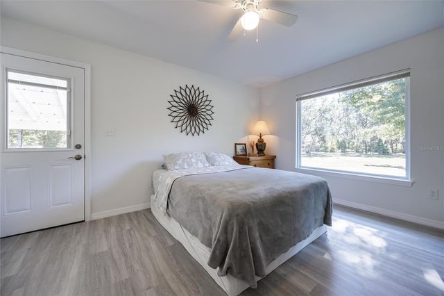 6320 SE 91ST TRAIL, Trenton, FL 32693
