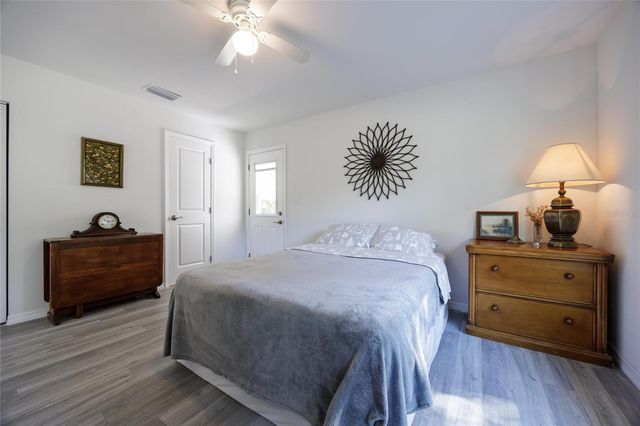 6320 SE 91ST TRAIL, Trenton, FL 32693