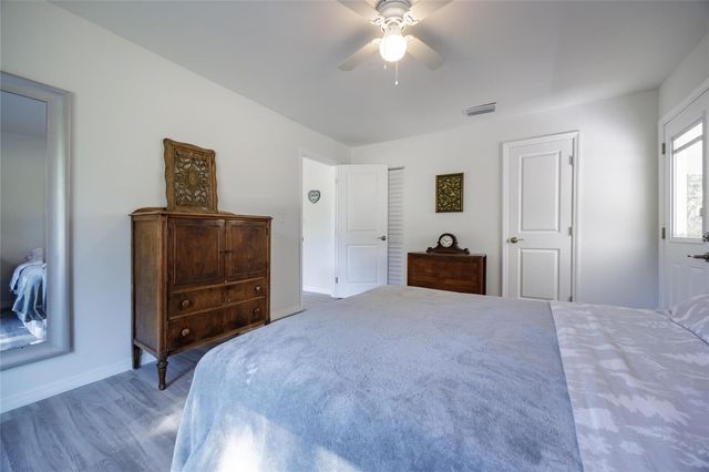 6320 SE 91ST TRAIL, Trenton, FL 32693
