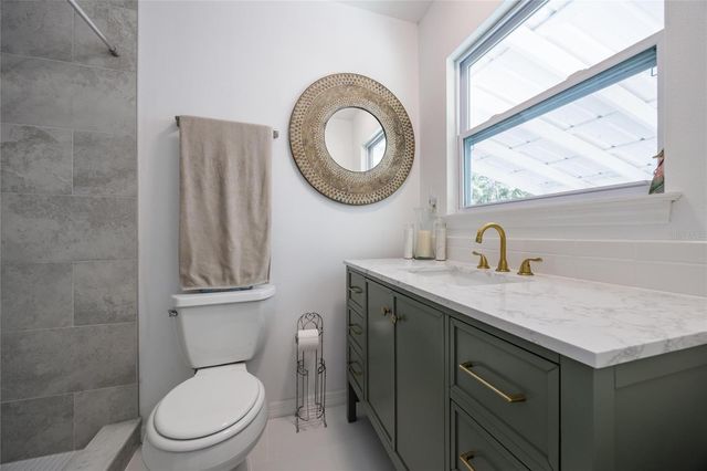 6320 SE 91ST TRAIL, Trenton, FL 32693