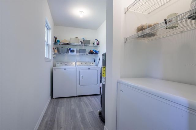 6320 SE 91ST TRAIL, Trenton, FL 32693